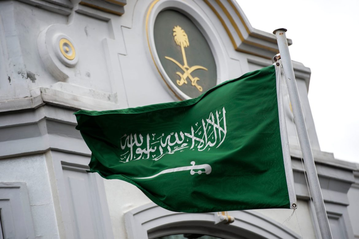 السعودية تعلن جاهزية منظومة الطيران المدني بمختلف المطارات لمغادرة الحجاج