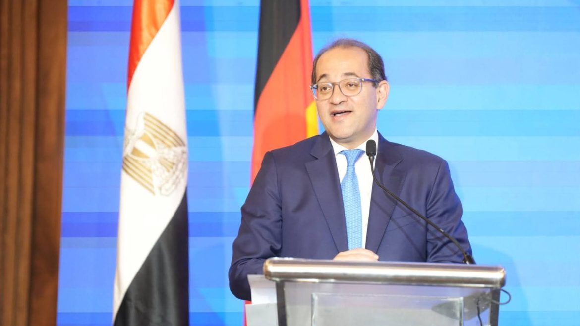 كجوك: إجراءات جديدة لتسريع الإفراج الجمركي وخفض التكاليف