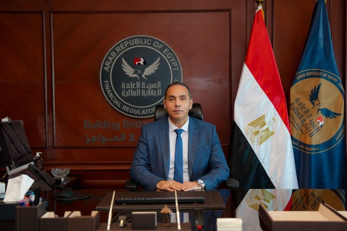 الرقابة المالية تمنح شركات التأمين مهلة جديدة حتى 15 يونيو