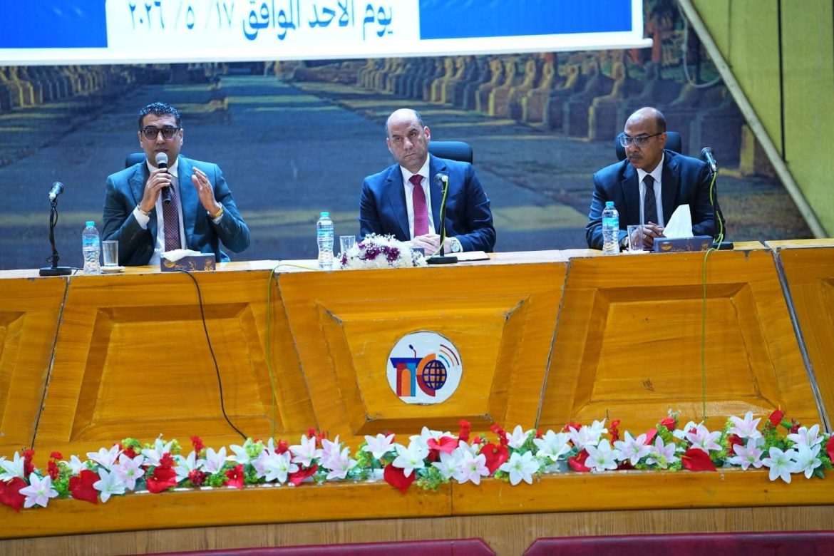 وزارة العمل: تمكين اقتصادي للفتيات في الأقصر بدعم مشروعات خياطة