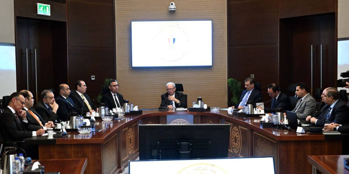 الحكومة تتوسع في «أسواق اليوم الواحد» لدعم المواطن