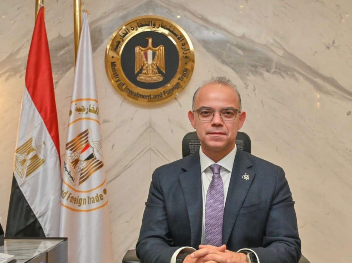انتظام العمل بكل المنافذ الجمركية بصورة كاملة بدءًا من ثاني أيام عيد الأضحى