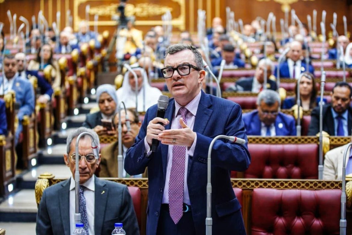 وزارة التخطيط تطلق منظومة جديدة لحوكمة الإنفاق العام