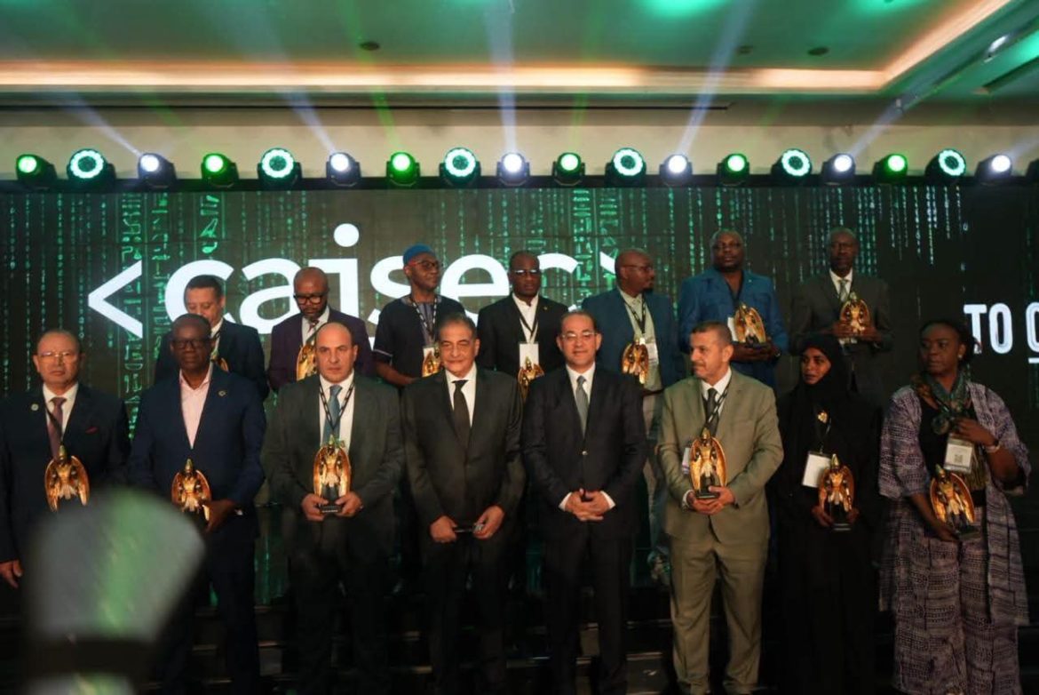 وزير المالية: الاستثمار في التكنولوجيا مفتاح الاقتصاد التنافسي