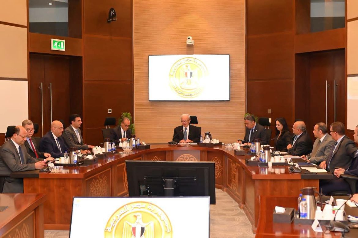 الحكومة تتحرك لدعم الشركات الناشئة… خطة جديدة لتعزيز بيئة الابتكار
