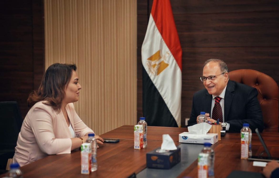 هيئة الدواء: شراكات تنظيمية مرتقبة تدعم صناعة الدواء