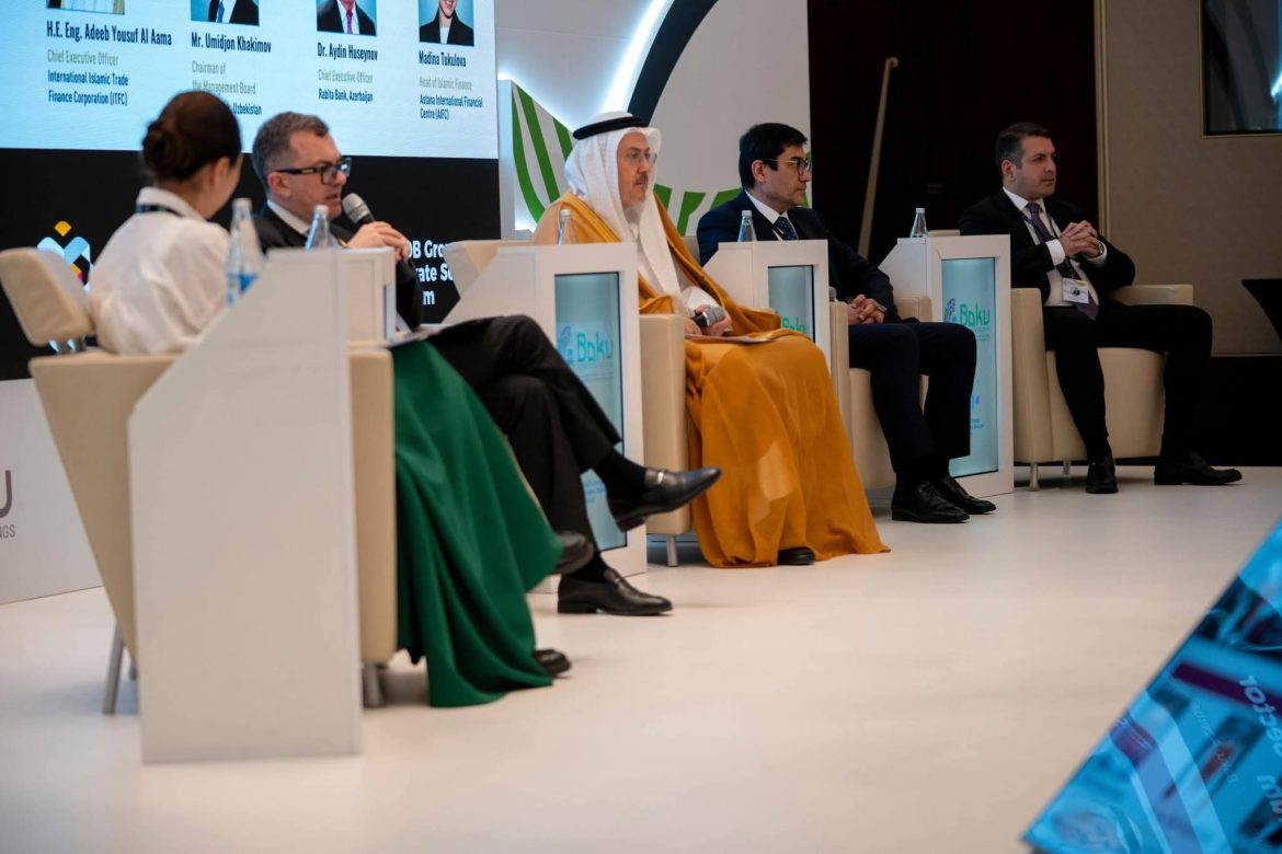 وزير التخطيط: التمويل الإسلامي أداة حاسمة لتعزيز تدفقات الاستثمار وتوسيع الشراكات