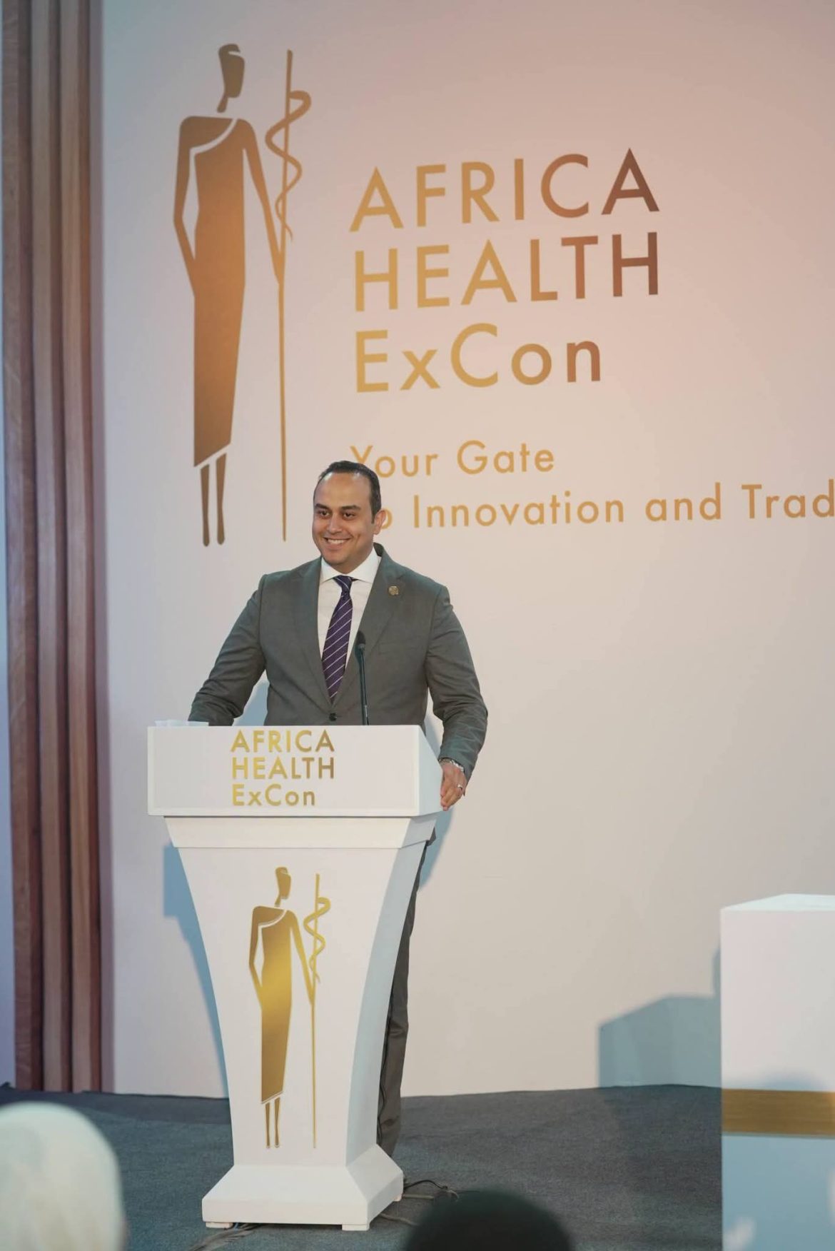 الرعاية الصحية تدشن «RCM Global Day» لتعزيز الاستدامة المالية للقطاع الصحي