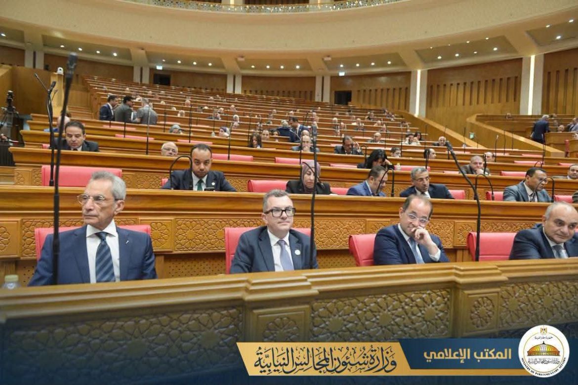 مجلس النواب يوافق نهائيًا على موازنة 2026/2027 وخطة التنمية