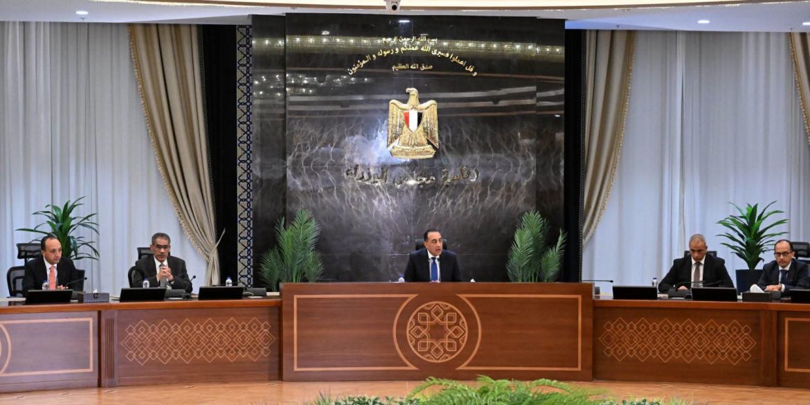 رئيس الوزراء: 80 مليار جنيه مخصصات بالموازنة لدعم النشاط الاقتصادي والإنتاجي