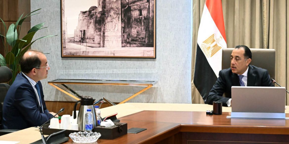 موازنة 2026/2027 تنطلق رسمياً.. و90.5 مليار جنيه لـ الشراء الموحد لتأمين الدواء