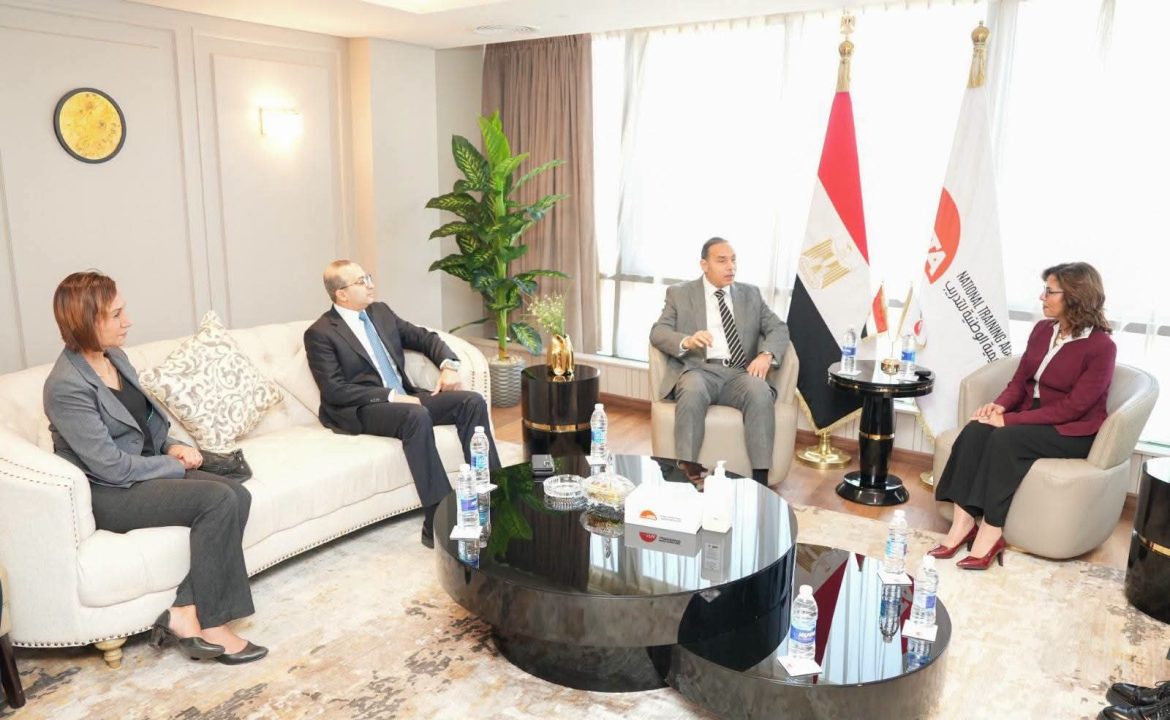 الرقابة المالية: الذكاء الاصطناعي والتدريب يقودان مستقبل التمويل غير المصرفي