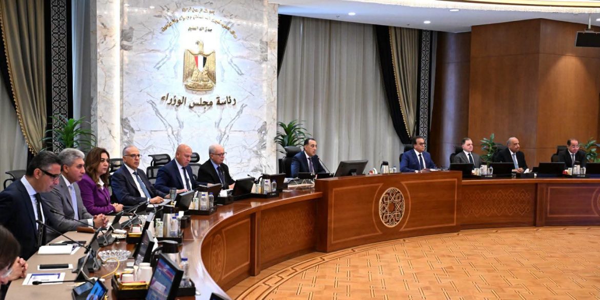 الحكومة تشكر المنتخب الوطني على أدائه في المونديال