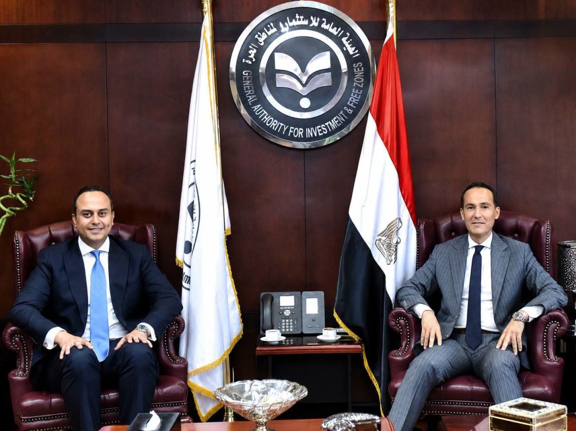 الحكومة تفتح باب الاستثمار في الرعاية الصحية أمام الشركات العالمية