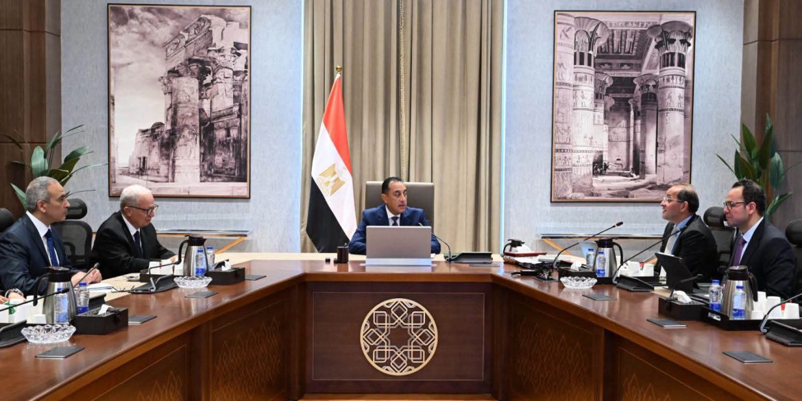 وزير المالية: خفض ضريبة القيمة المضافة على الأجهزة الطبية من 14%