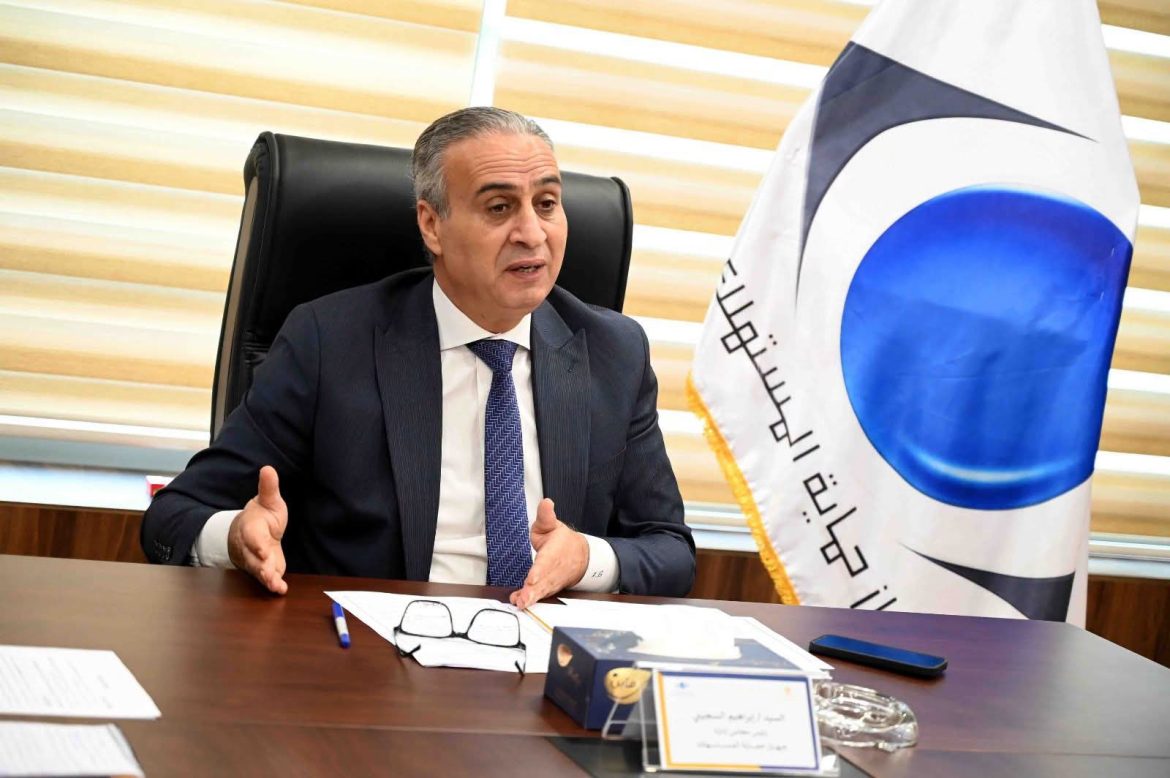حماية المستهلك: ضربة رقابية جديدة ضد الغش في سوق الكهرباء