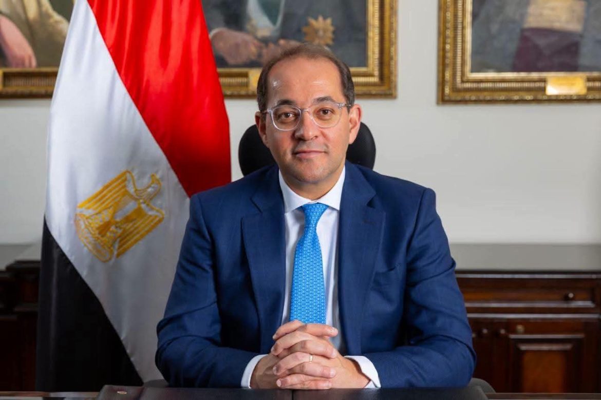 وزارة المالية: خصومات تصل إلى 25% على الضريبة العقارية
