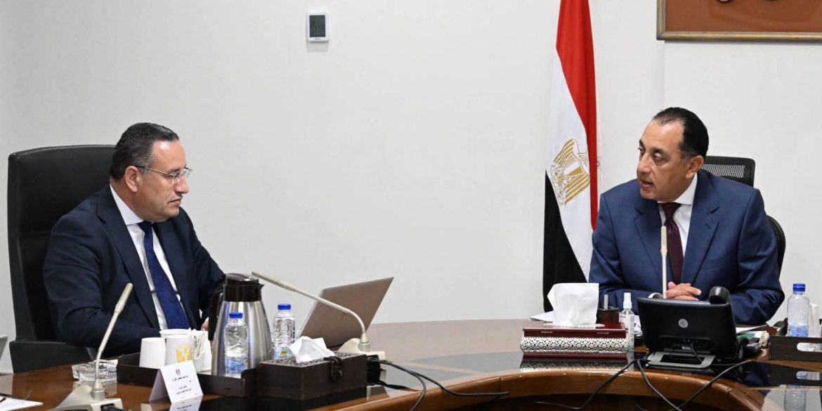 رئيس الوزراء: انتهى عصر الشهادات.. الأولوية للمهارات