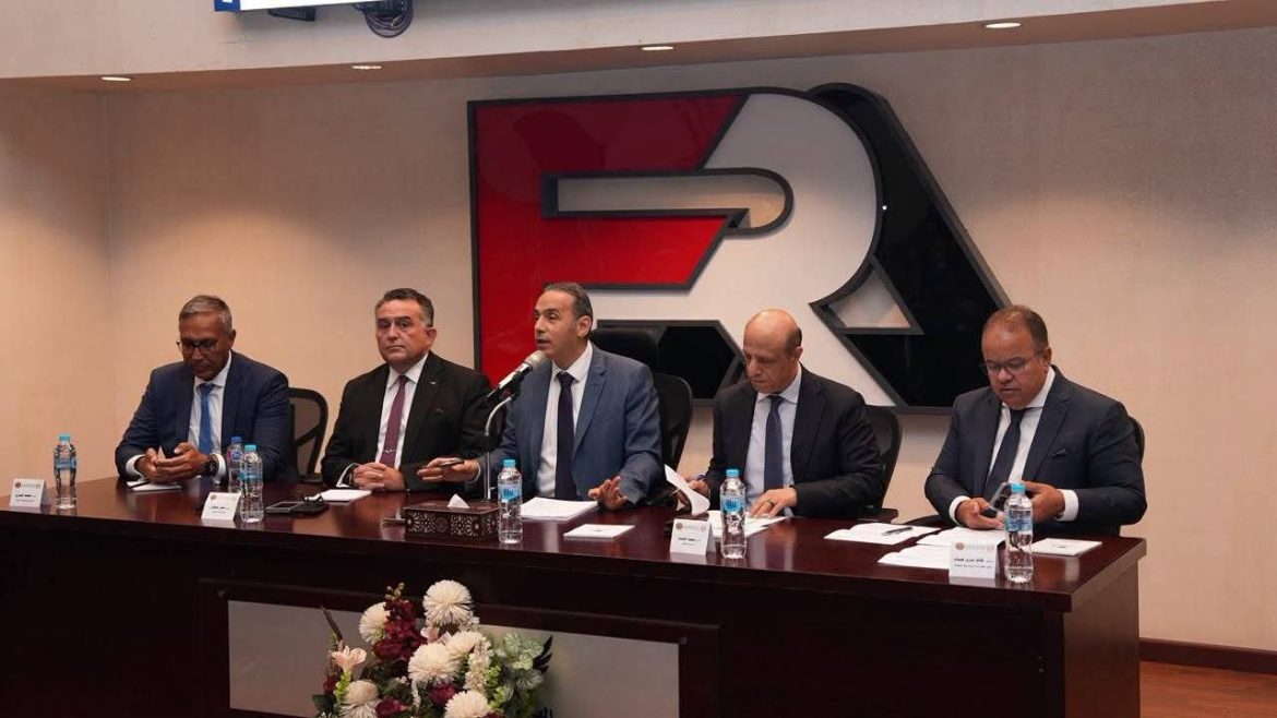 الرقابة المالية: «الشورت سيلينج» أداة استثمارية تنتظر الانطلاق في البورصة