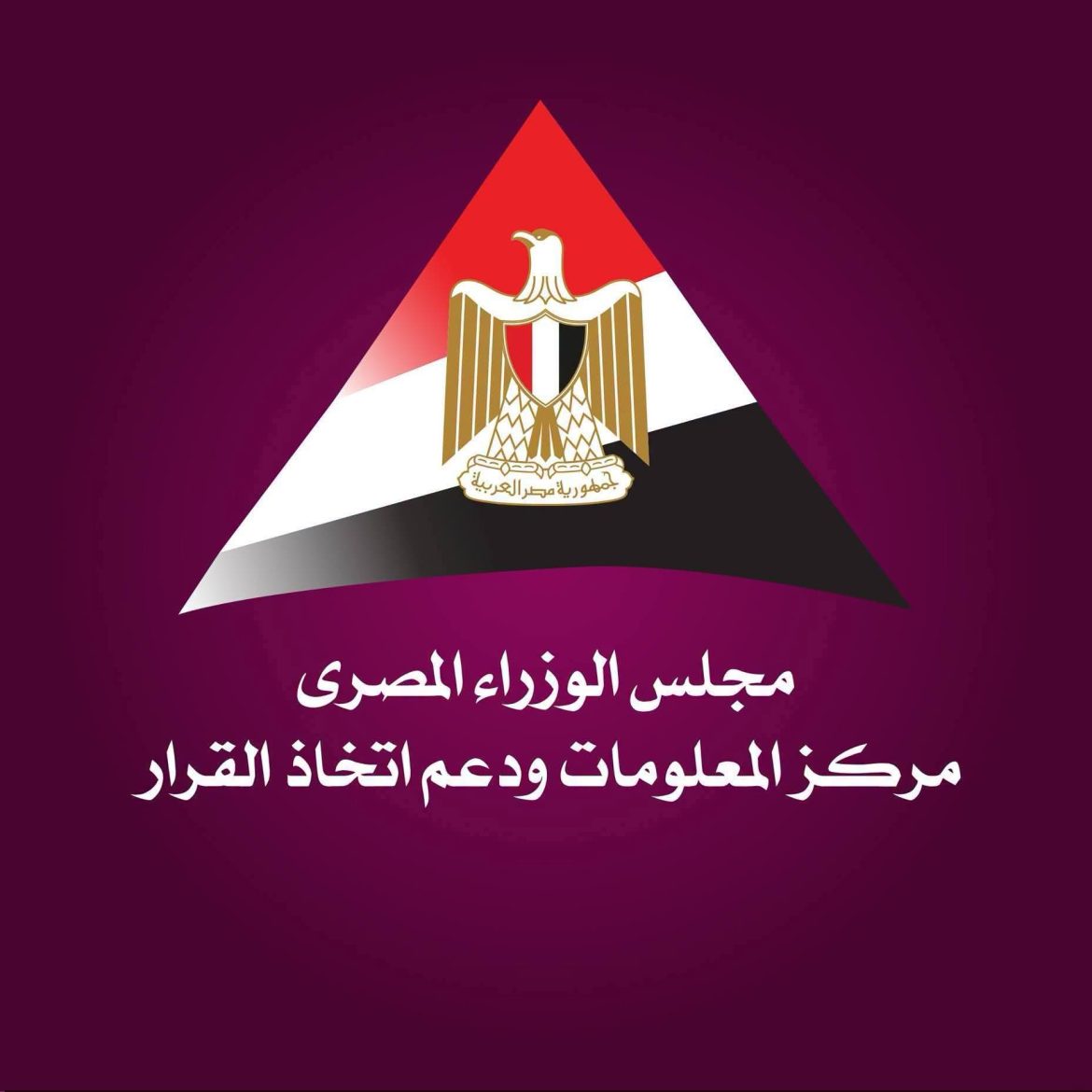 معلومات الوزراء: مصر تتحول إلى مركز لوجستي أخضر يربط سلاسل الإمداد العالمية