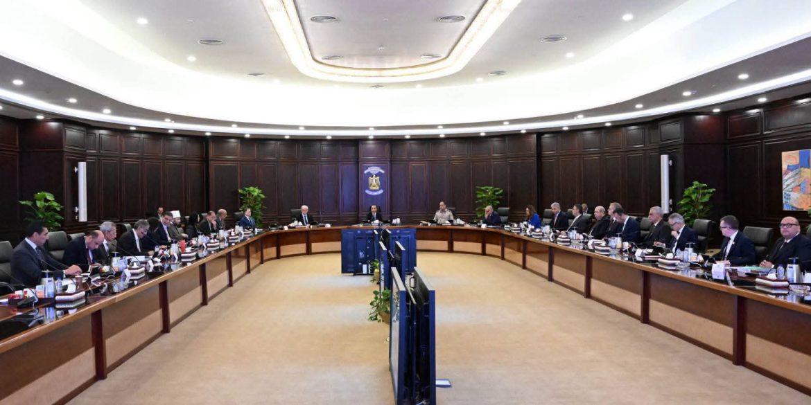 وزير التخطيط: معدل البطالة تراجع إلى 5.8% خلال الربع الثاني من عام 2026