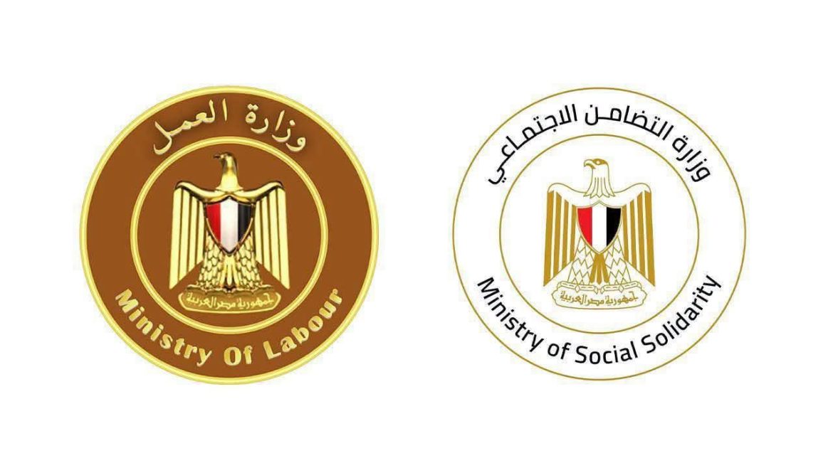 التضامن والعمل يقرران صرف 400 ألف جنيه لأسرة كل متوفي بحادث تصادم الإسماعيلية