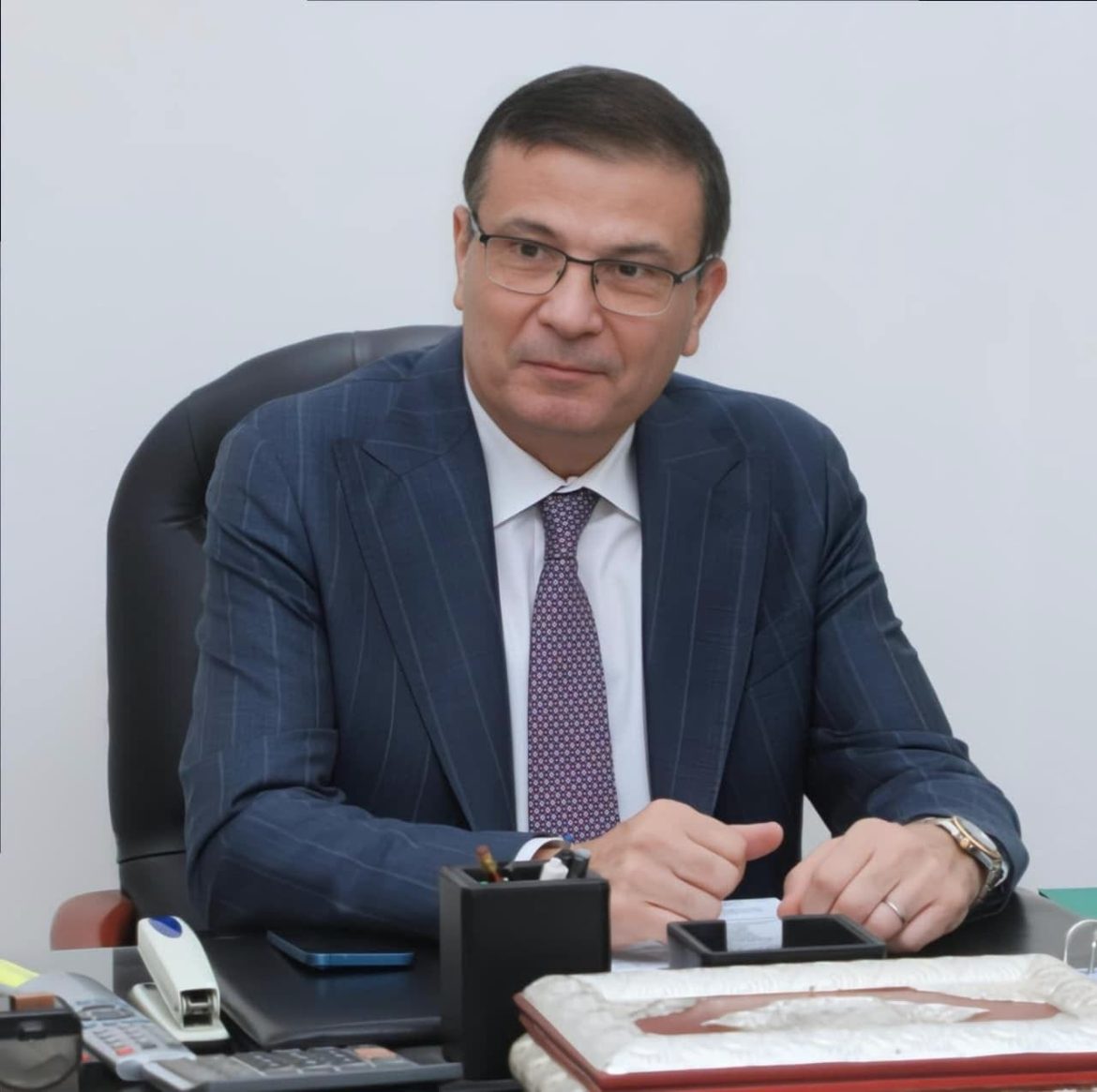 وزارة الزراعة تصدر 501 ترخيص و514 تسجيلة أعلاف في أسبوعين