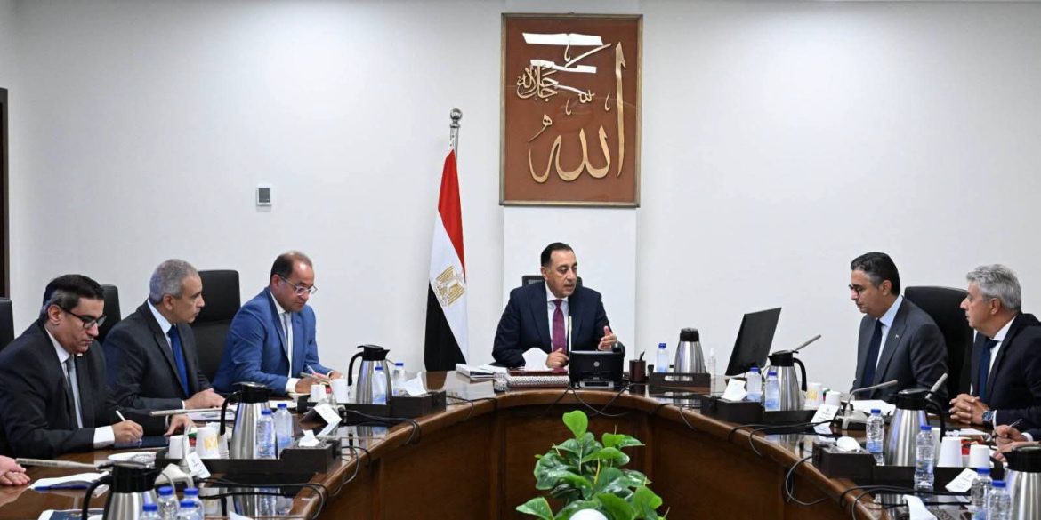 رئيس الوزراء: تطوير الدعم لتعزيز العدالة وحرية الاختيار