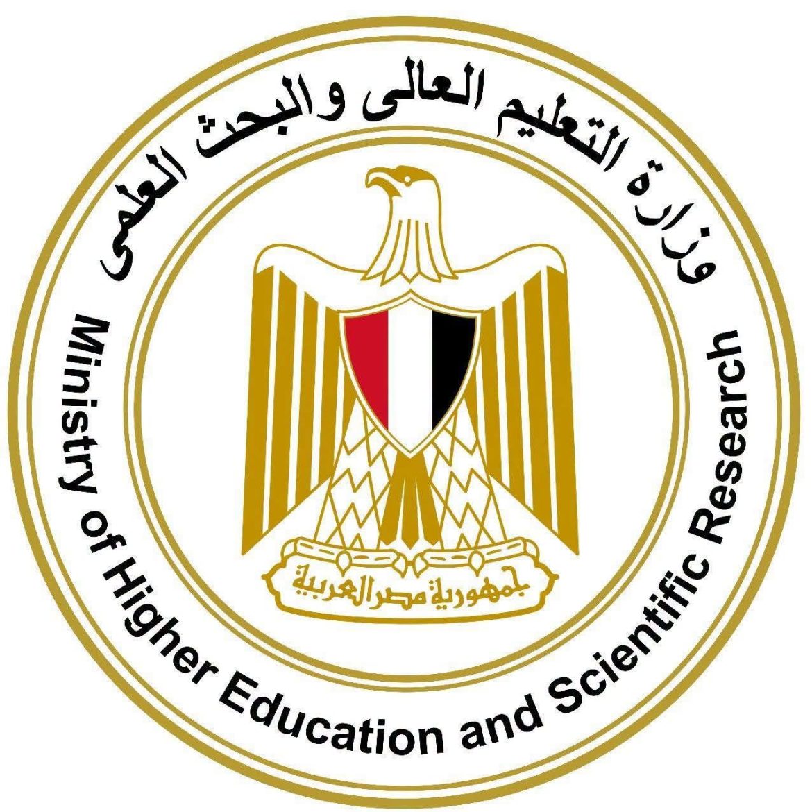 التعليم العالي تعلن موعد تنسيق الشهادات المعادلة وSTEM