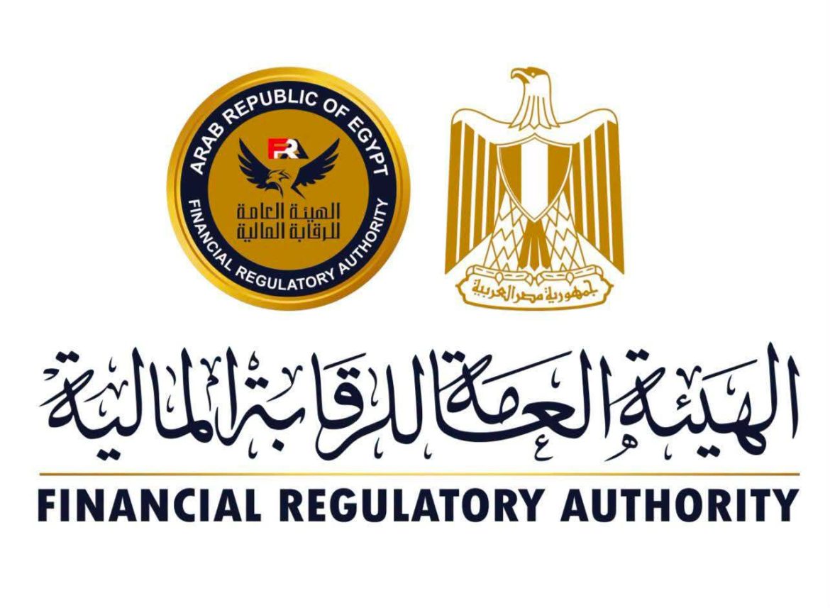 الرقابة المالية: قرارات وجزاءات عاجلة بواقعة قروض تمويل المدرسة الدولية.. تعرف عليها