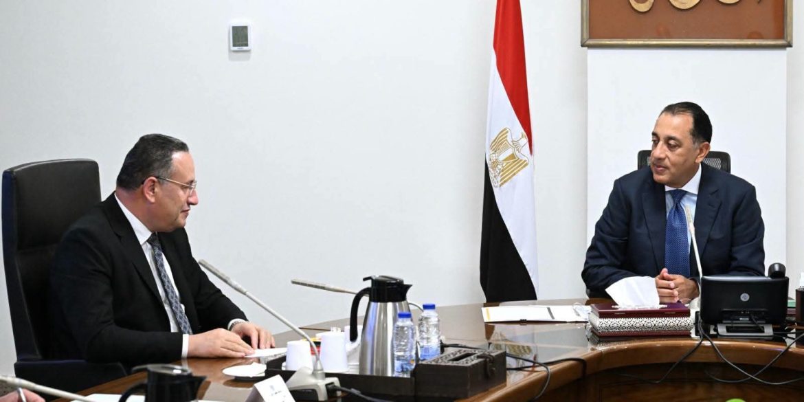 رئيس الوزراء: تطوير منظومة الطلاب الوافدين لتعزيز موارد العملة الصعبة