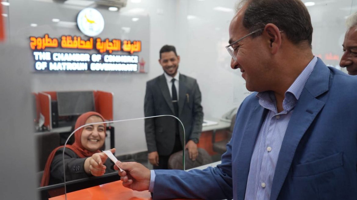 وزير المالية: موازنة 2027/2028 تستهدف تنمية الموارد المحلية وتعزيز الشراكة مع القطاع الخاص