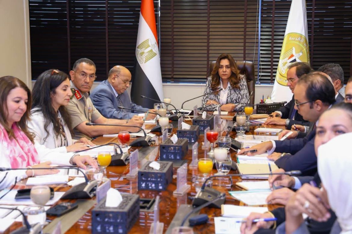 وزارة البيئة تطرح المحميات أمام القطاع الخاص بضوابط جديدة