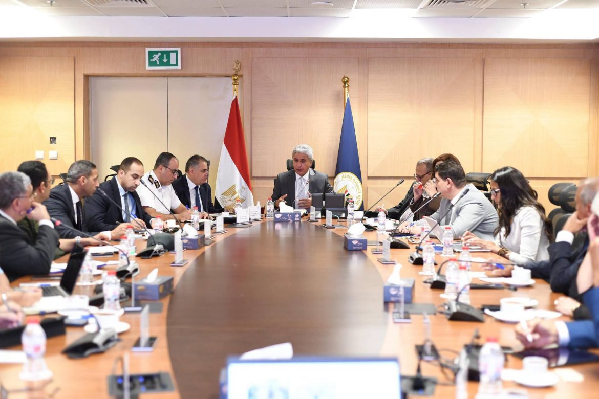 وزارة السياحة: كسوف 2027 يفتح بابًا جديدًا للسياحة المصرية
