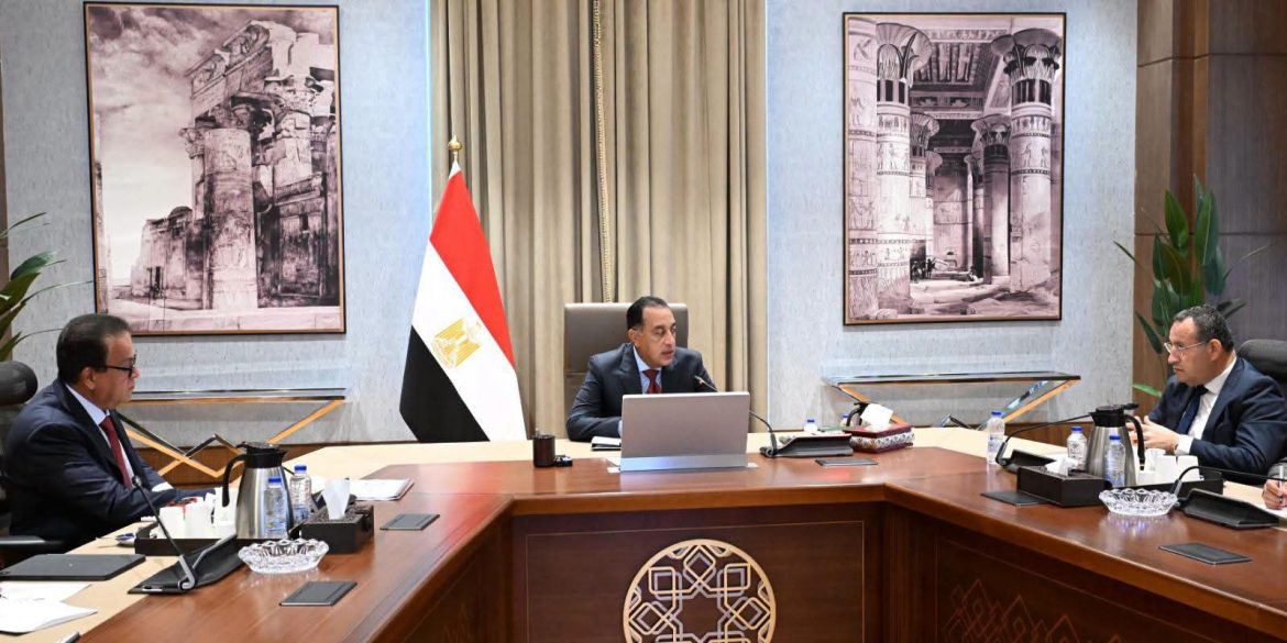 رئيس الوزراء يحسم ملف مستشفيات كليات الطب بالجامعات الخاصة