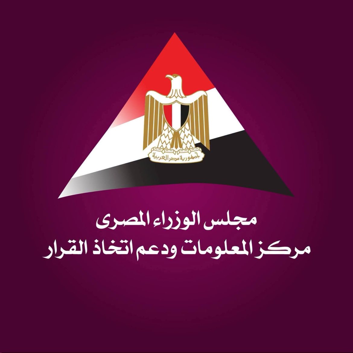 معلومات الوزراء: 176% نموًا متوقعًا للطاقة الشمسية في مصر خلال 2026