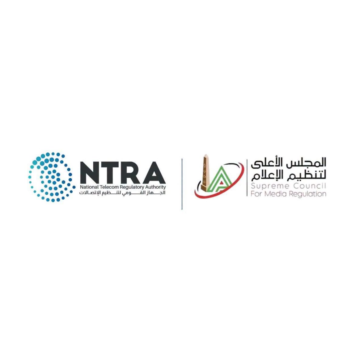 مصر تشدد ضوابط استخدام الأطفال لمنصات التواصل
