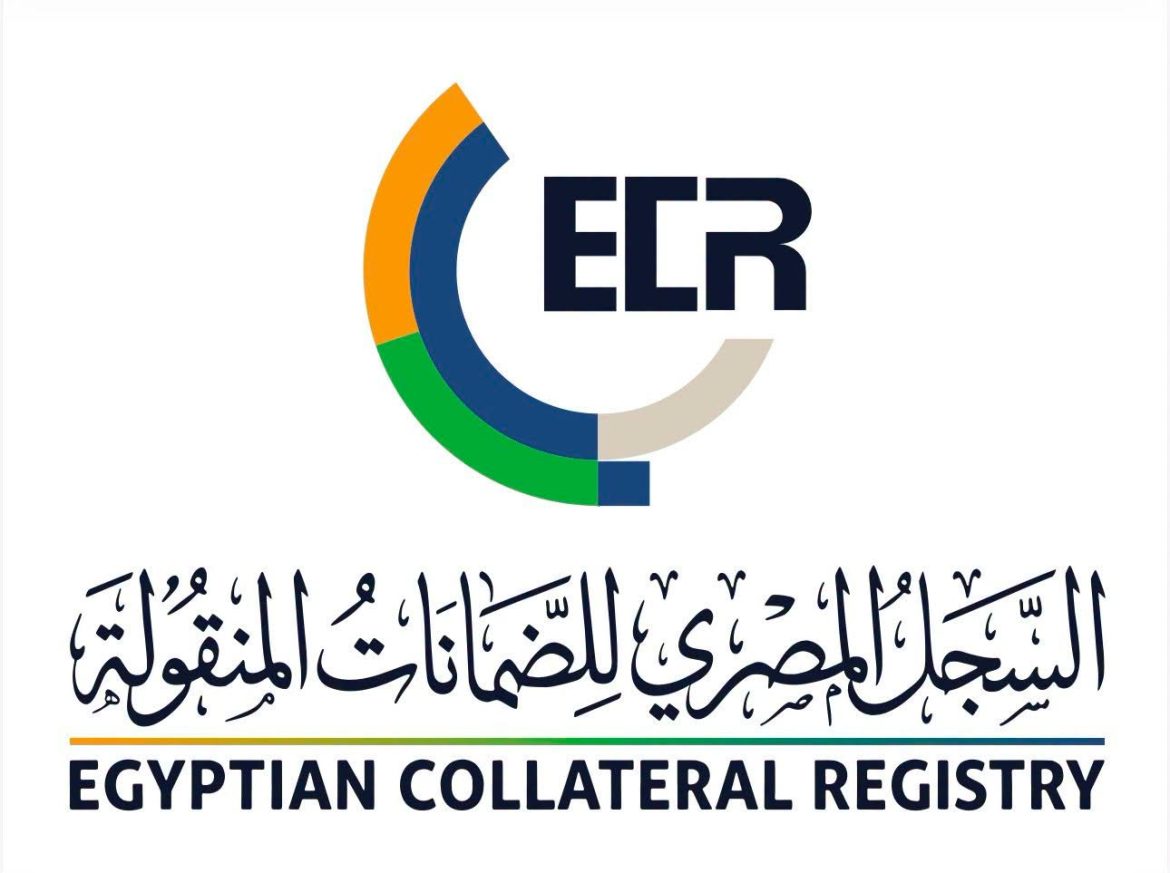 الرقابة المالية: 4.6 تريليون جنيه قيمة إشهارات الضمانات المنقولة في مصر
