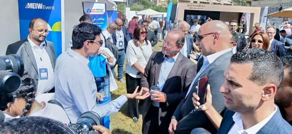 وزير المالية: جاهزون لتمويل المبادرات المبتكرة لدعم الاقتصاد
