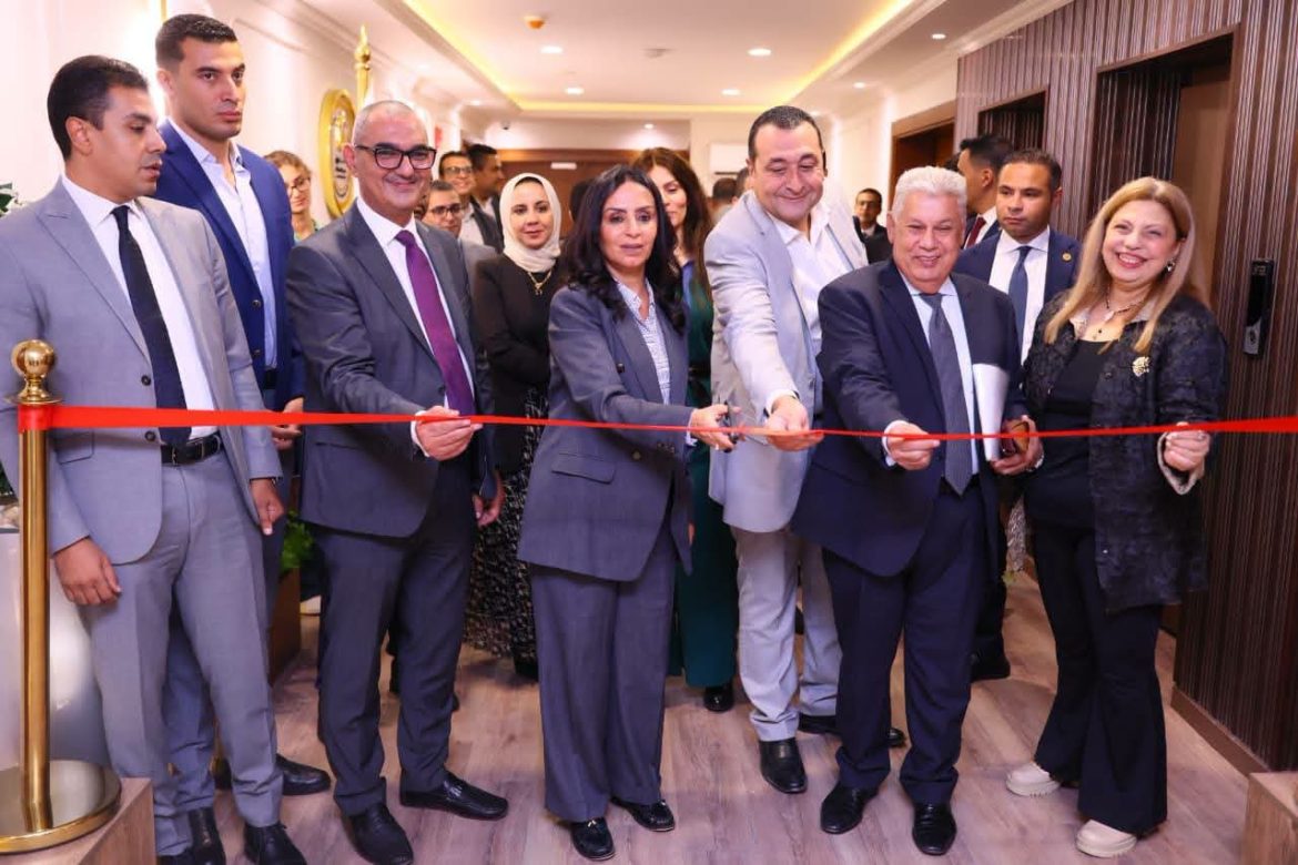 وزارة التضامن: تحويل «تكافل وكرامة» من الدعم إلى التمكين الاقتصادي