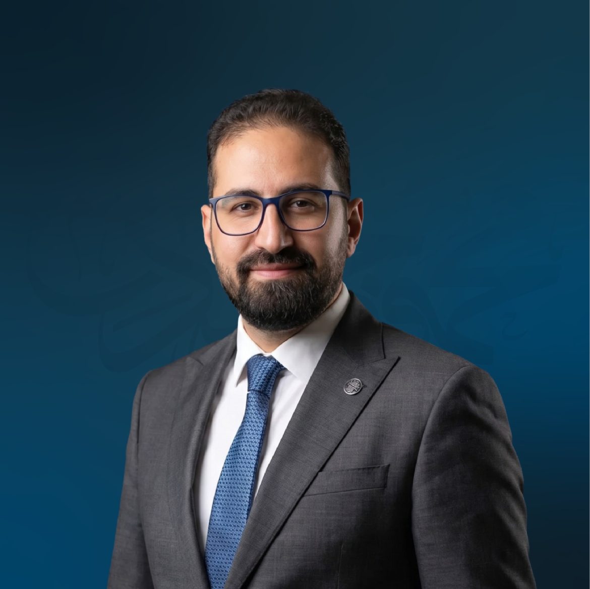 نجم الدين حظر تقسيط الذهب يوقف فوضى التمويل الاستهلاكي ويعيد الانضباط للسوق