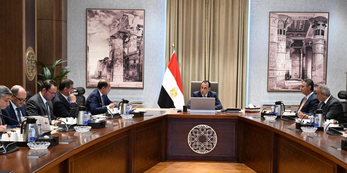 الحكومة: سداد أكثر من 18 مليار جنيه لمزارعي قصب السكر