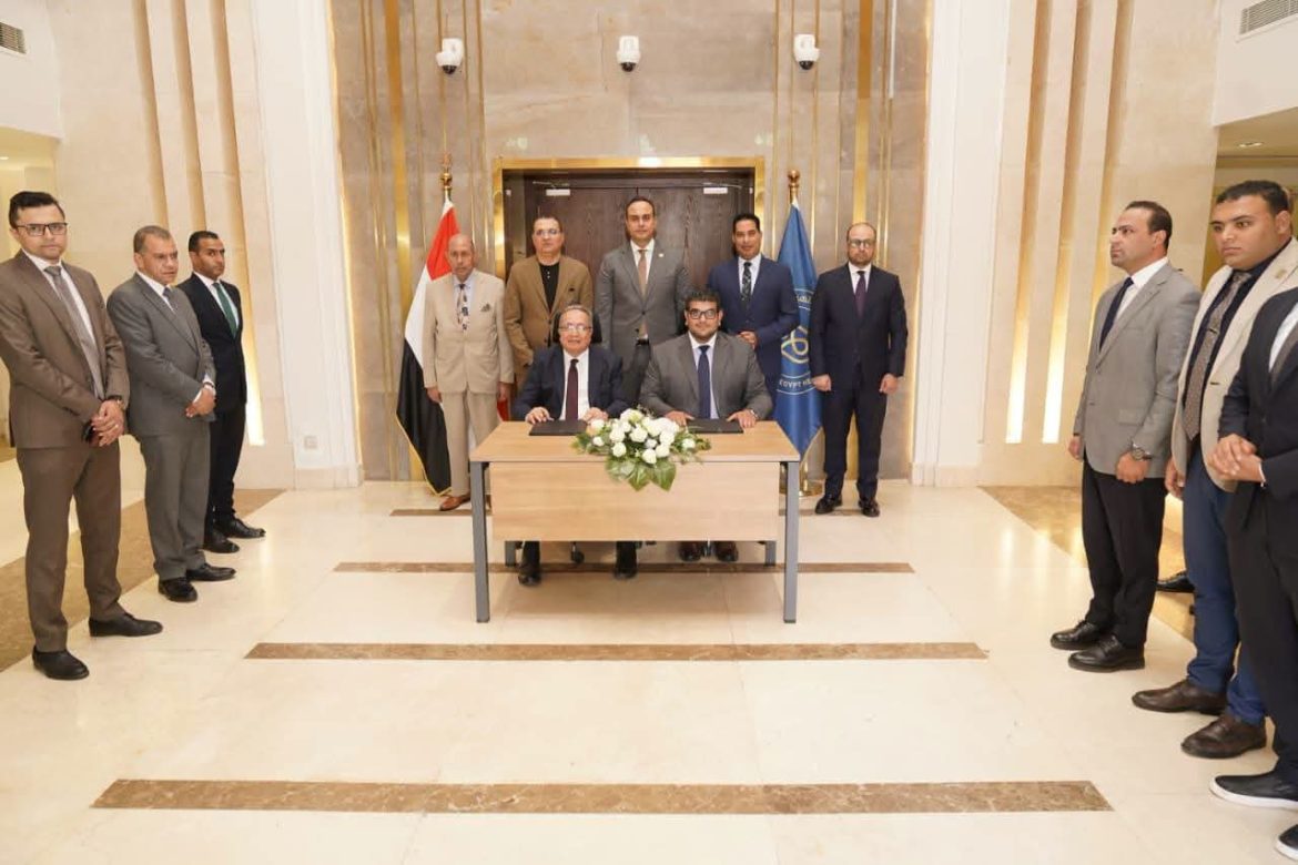 «الرعاية الصحية» تتعاون مع «هيلث أرينا» لتوطين التكنولوجيا الطبية