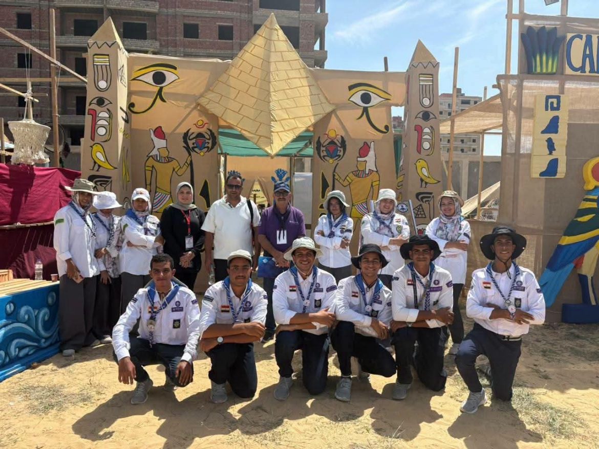 التعليم العالي: 1.7 مليار جنيه لتطوير جامعة العريش ومشروعاتها التعليمية