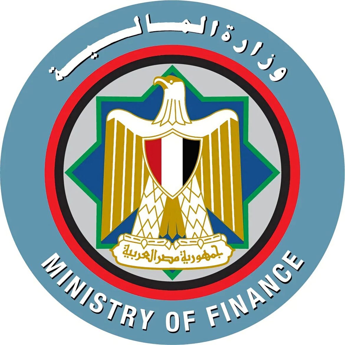 ستاندرد آند بورز تثبت تصنيف مصر الائتماني عند B/B