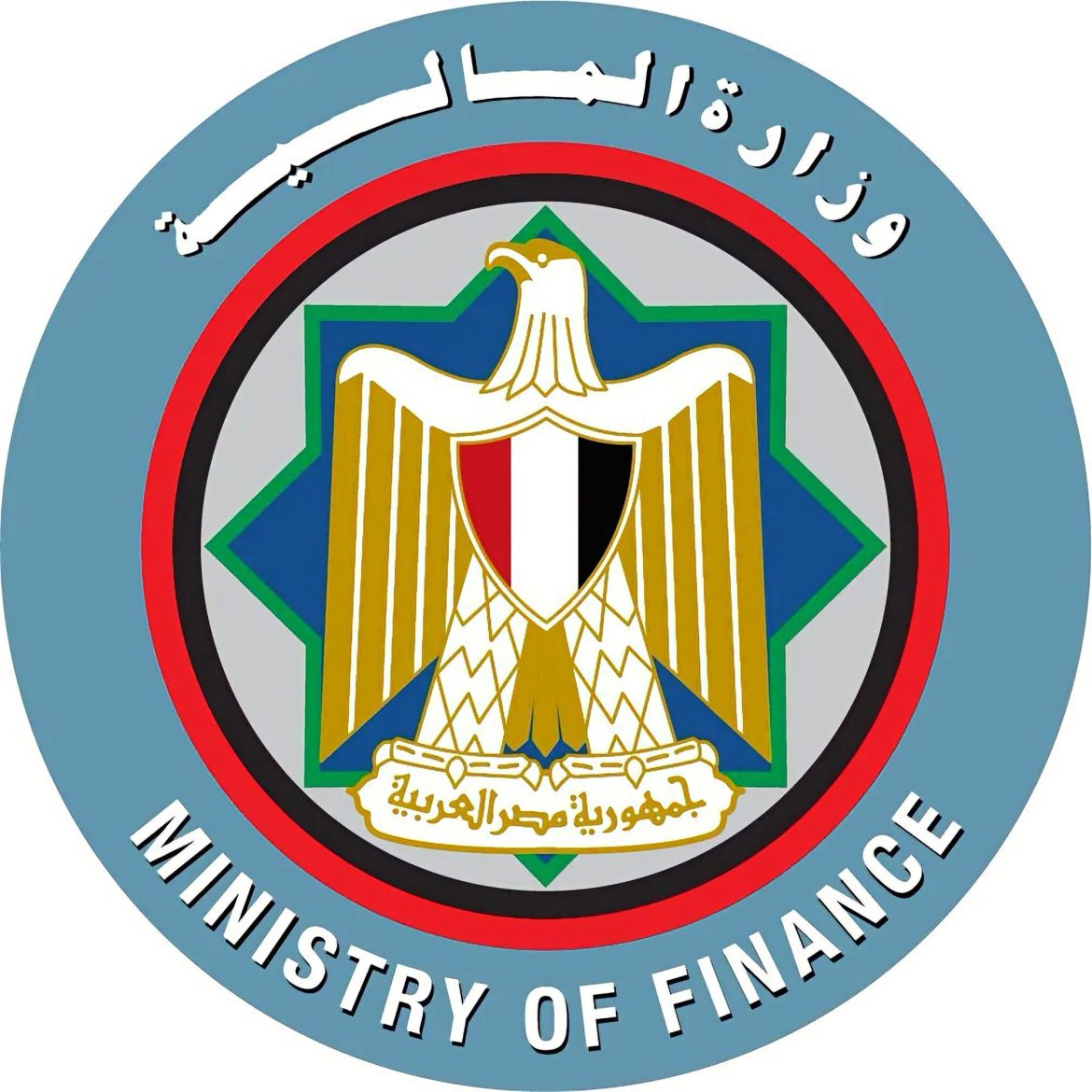 موديز ترفع تصنيف مصر إلى B3 بنظرة مستقبلية إيجابية