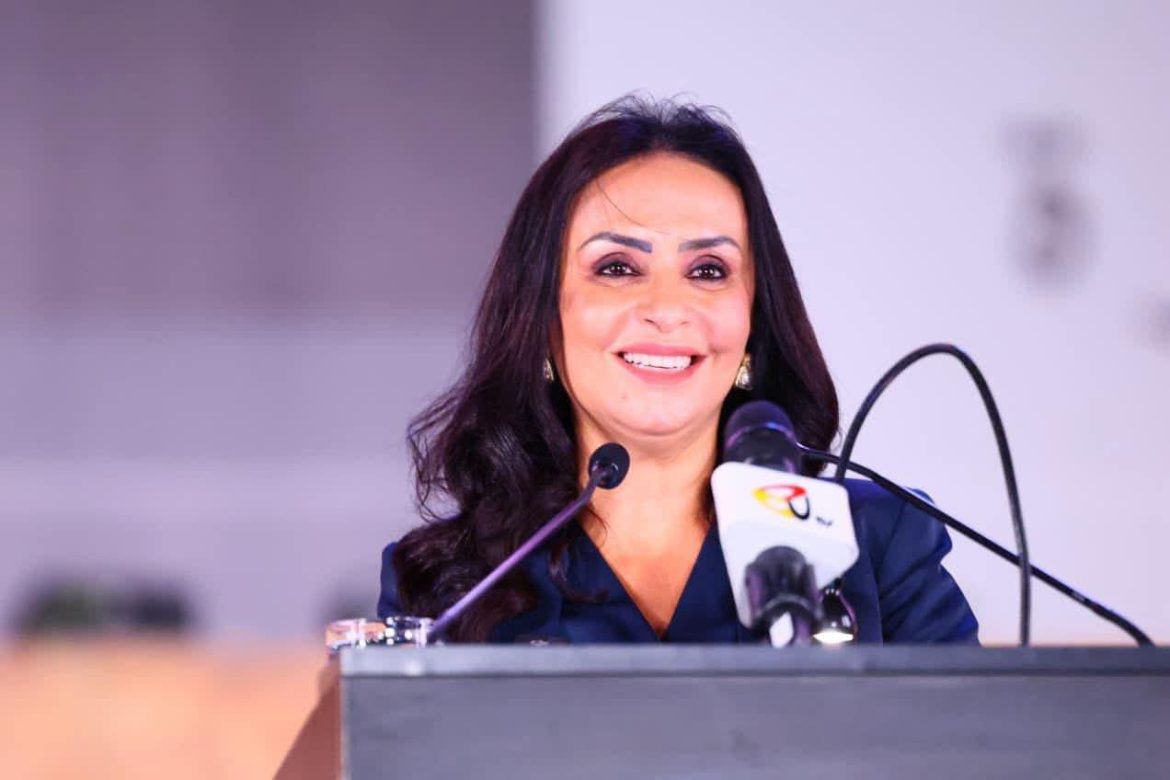 بنك ناصر يطلق تمويل «انطلاقة نحو التمكين الاقتصادي»