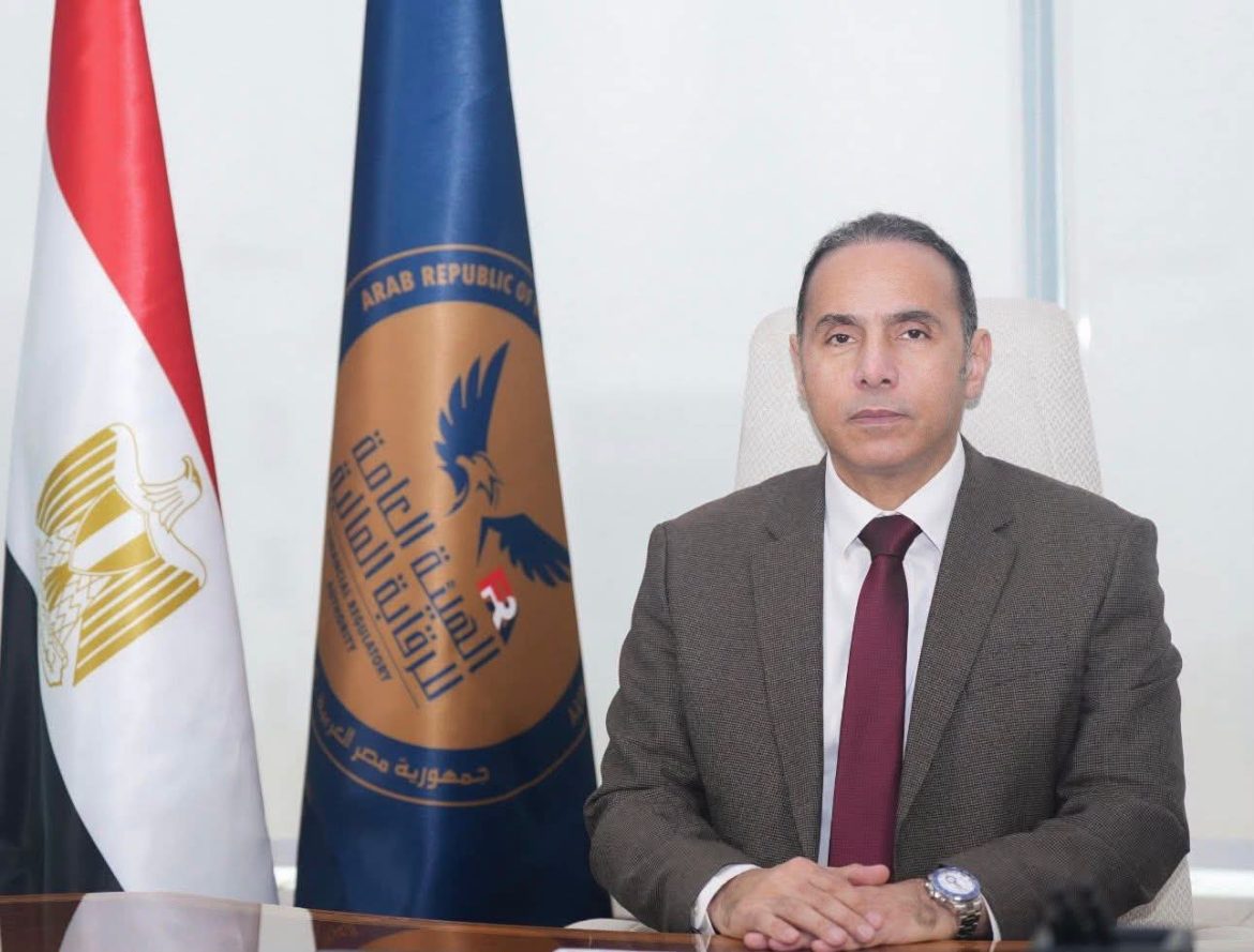 الرقابة المالية: ارتفاع أصول صناديق التأمين الخاصة إلى 238.2 مليار جنيه خلال 2025