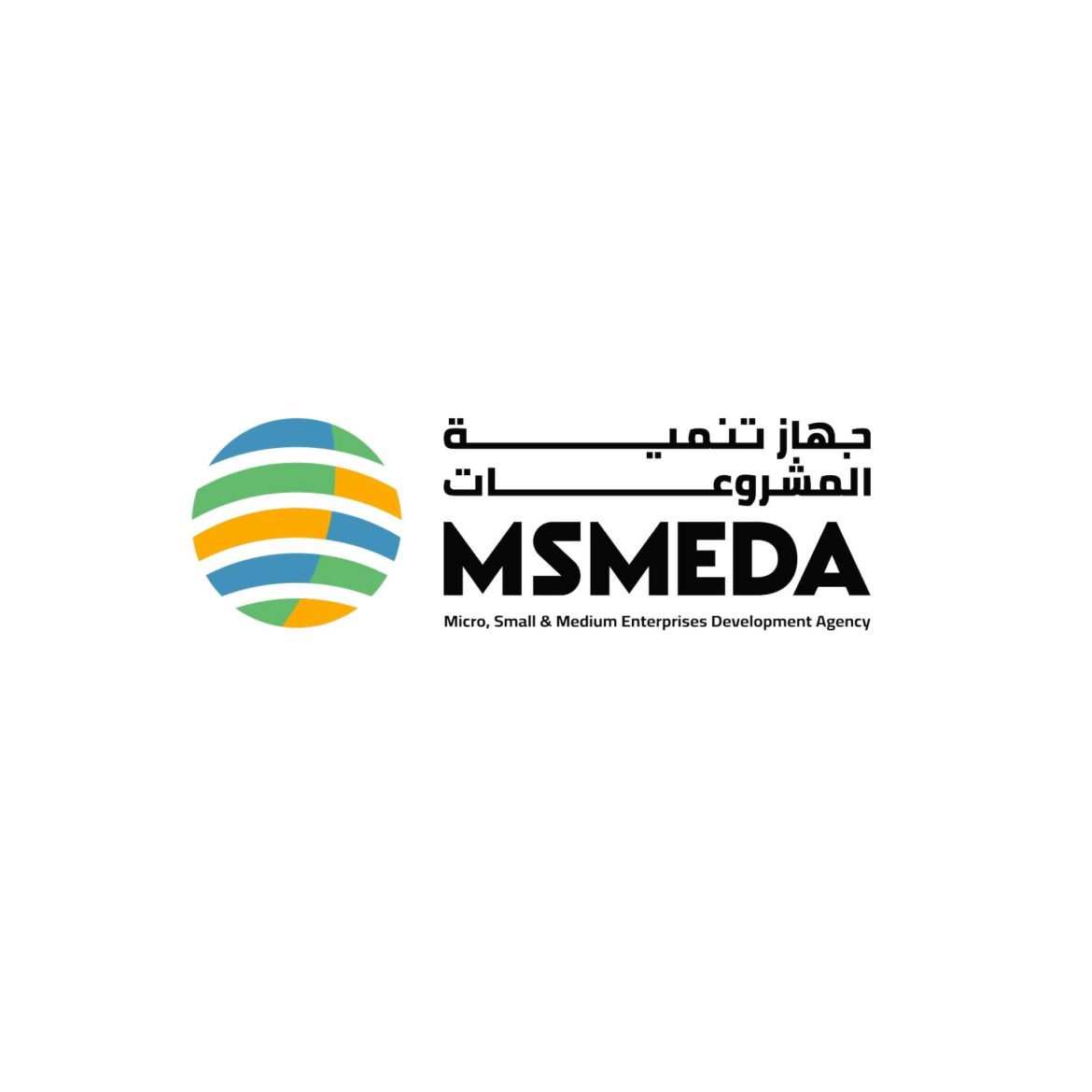 جهاز تنمية المشروعات: 455 مليون دولار استثمارات بالشركات الناشئة المصرية